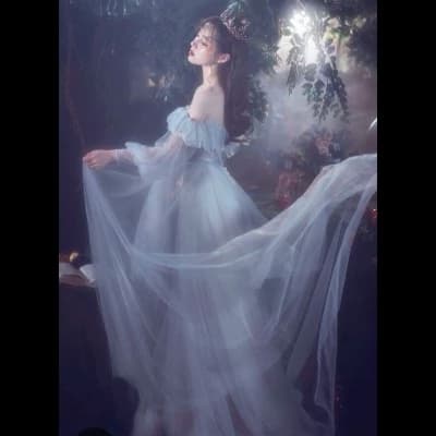 Princess Aurelia thumbnail