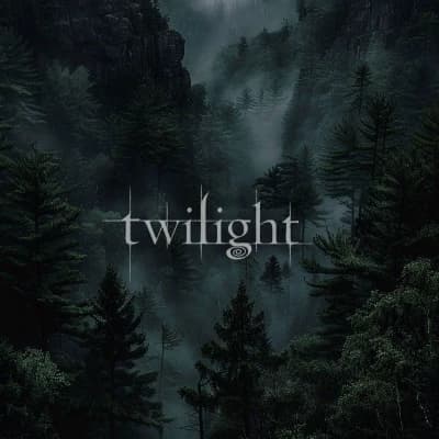 Twilight  thumbnail
