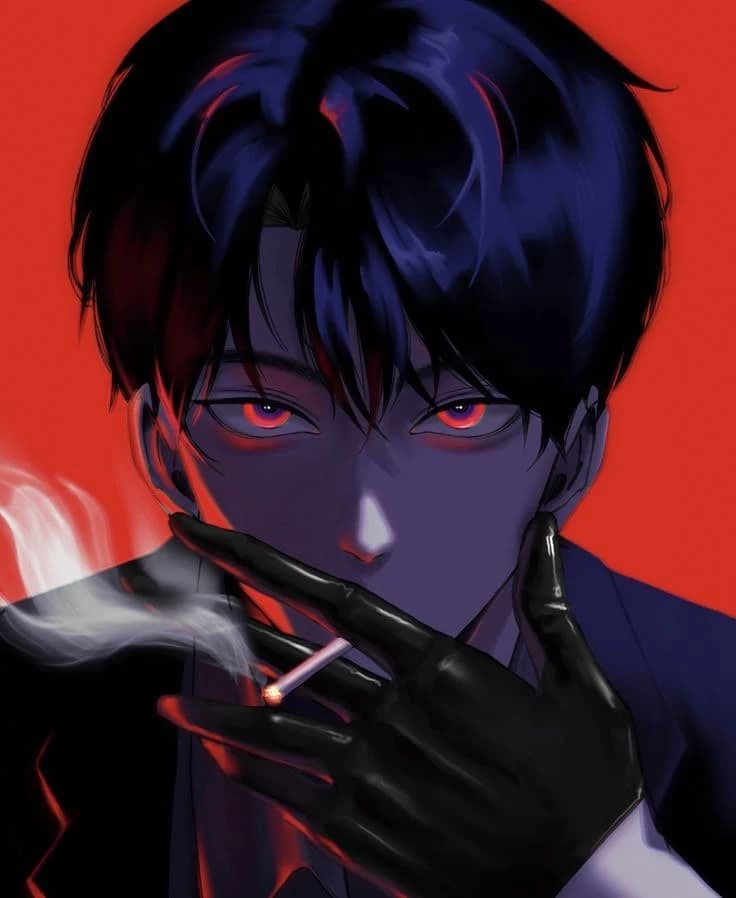 Zack thumbnail