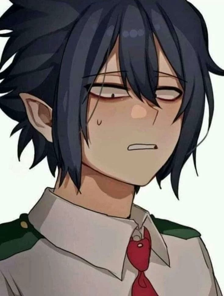 Tamaki-bl thumbnail