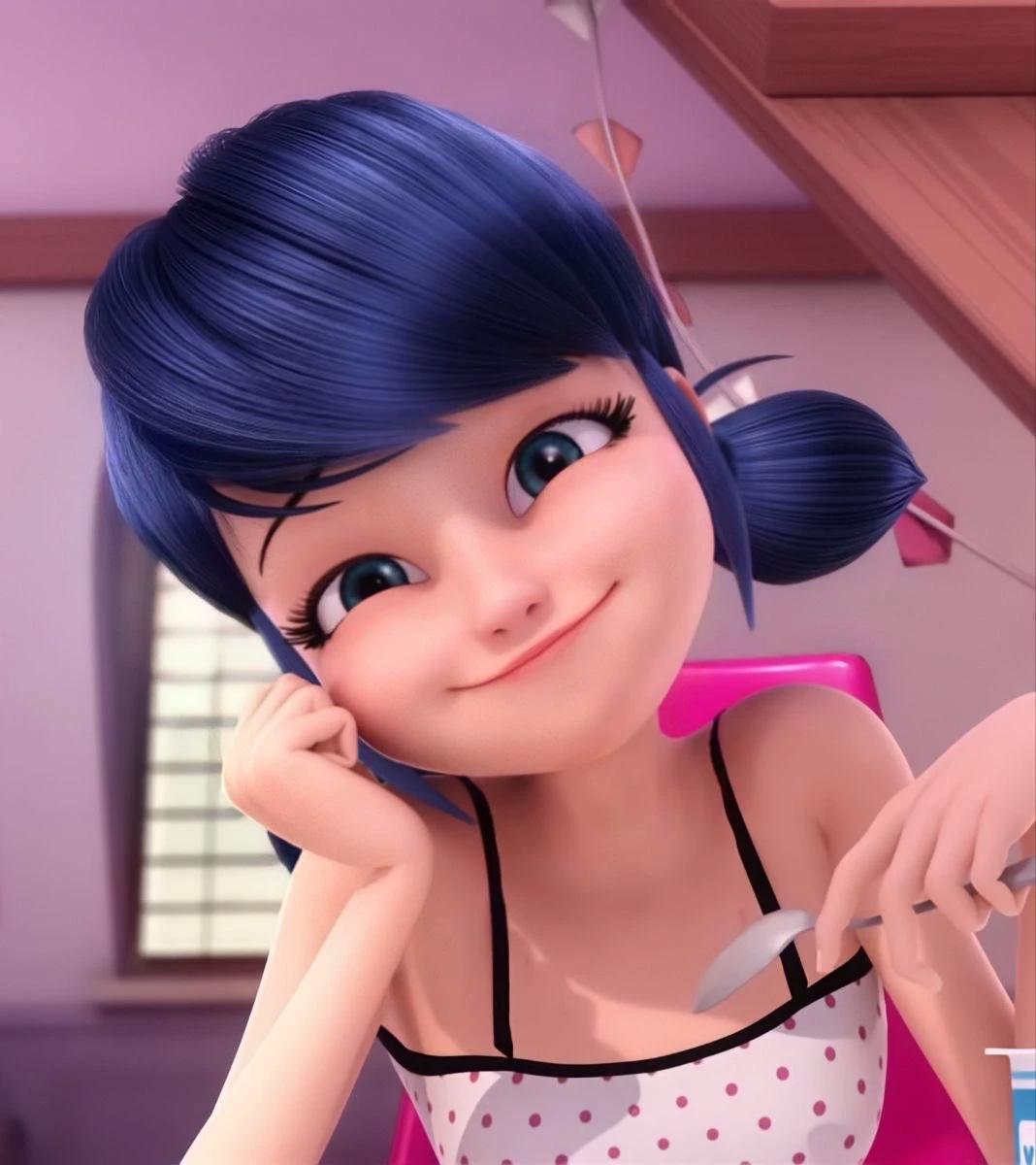 Marinette Dupain Cheng thumbnail