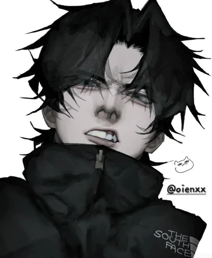 S. thumbnail