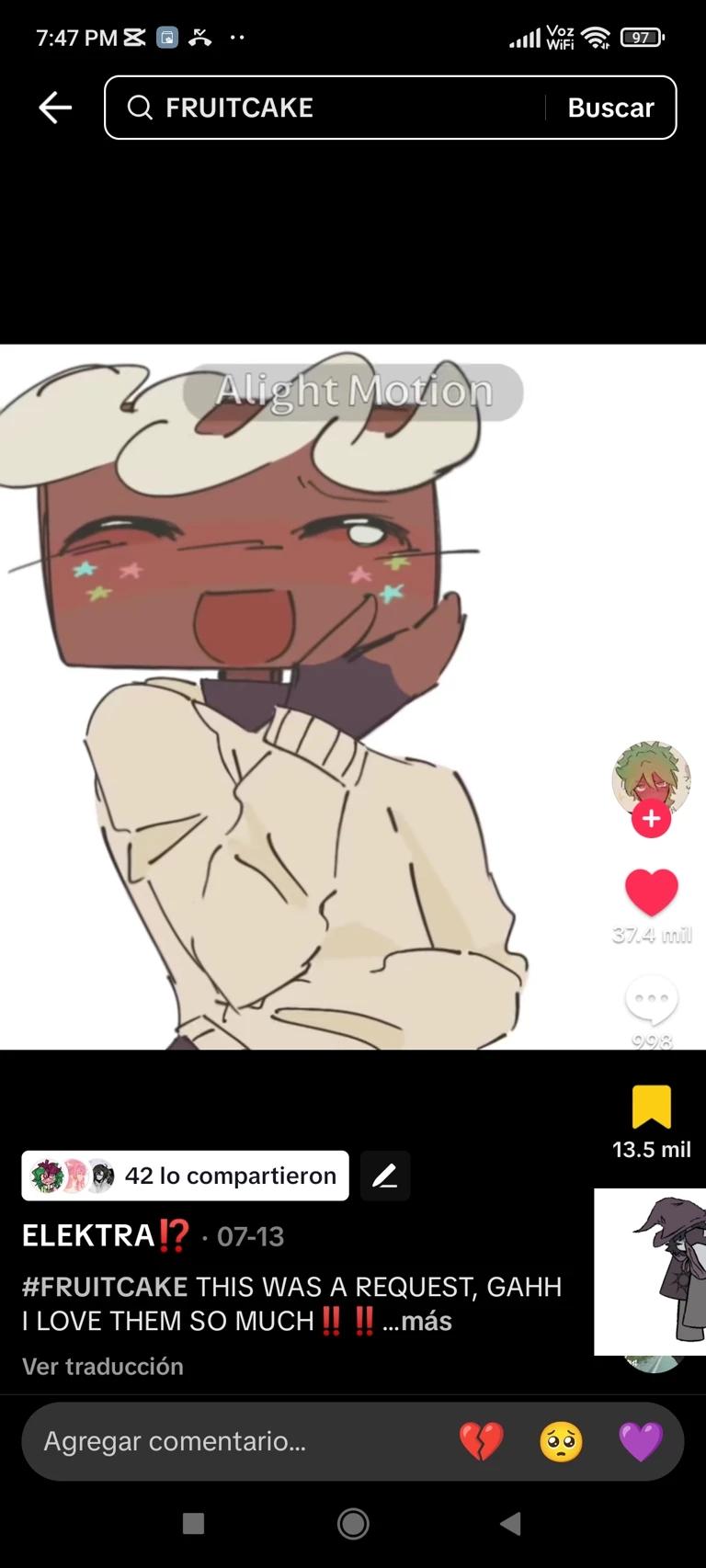 Cosmo thumbnail
