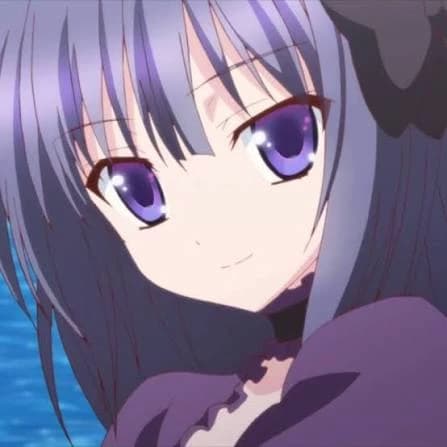 Restia Ashdoll thumbnail