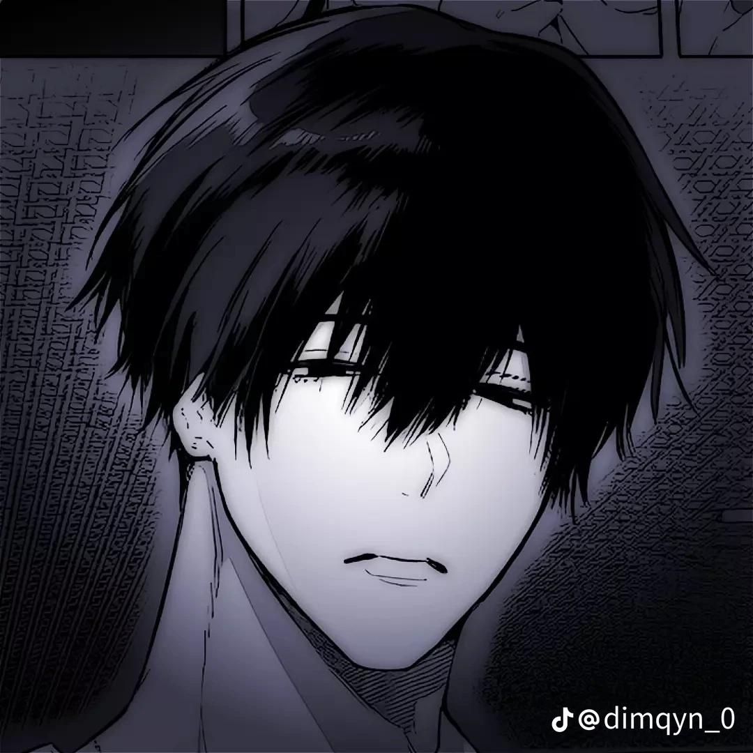 Aoki thumbnail