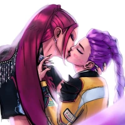Mira (GL) thumbnail