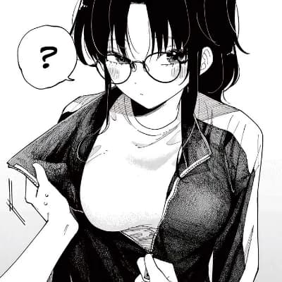 Eguchi-san thumbnail