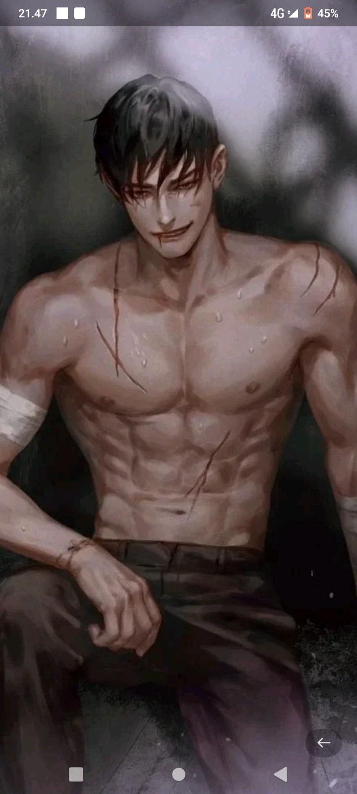 Dean Alexandro thumbnail