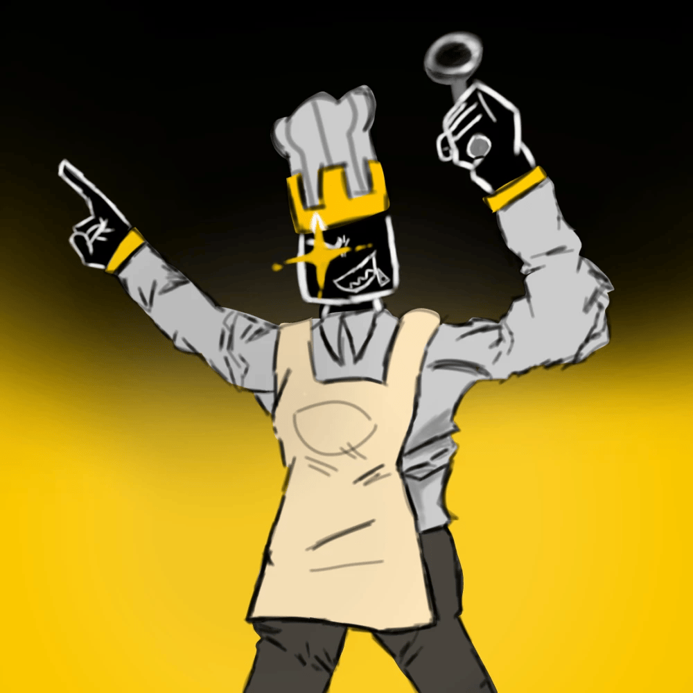 1X1EGG thumbnail