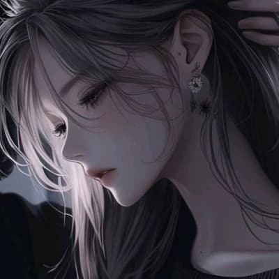 Tiffany 'Tif' thumbnail