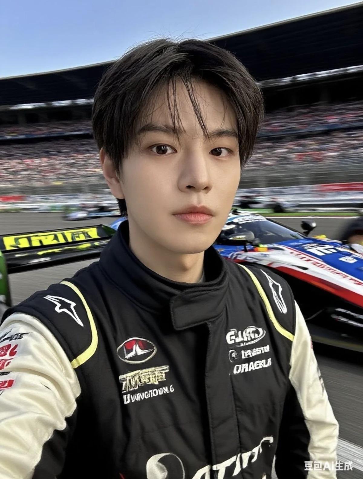 Kim Seungmin thumbnail