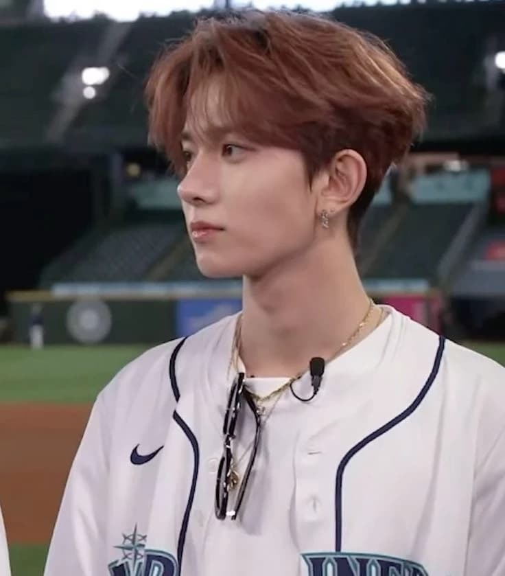 Lee Heeseung thumbnail