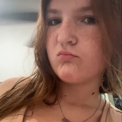 Kaitlyn thumbnail