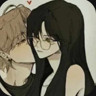 couple thumbnail