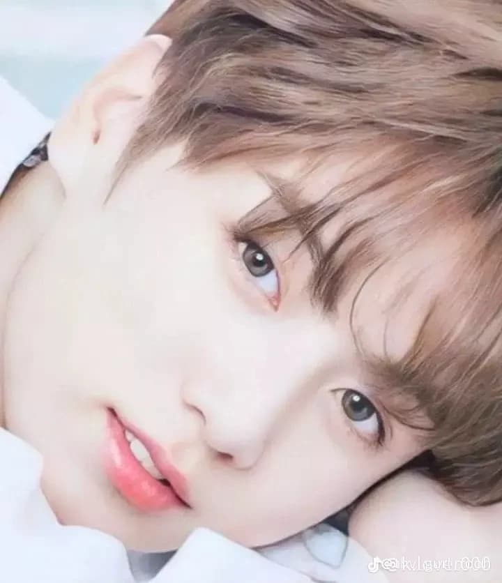 Jungkook thumbnail