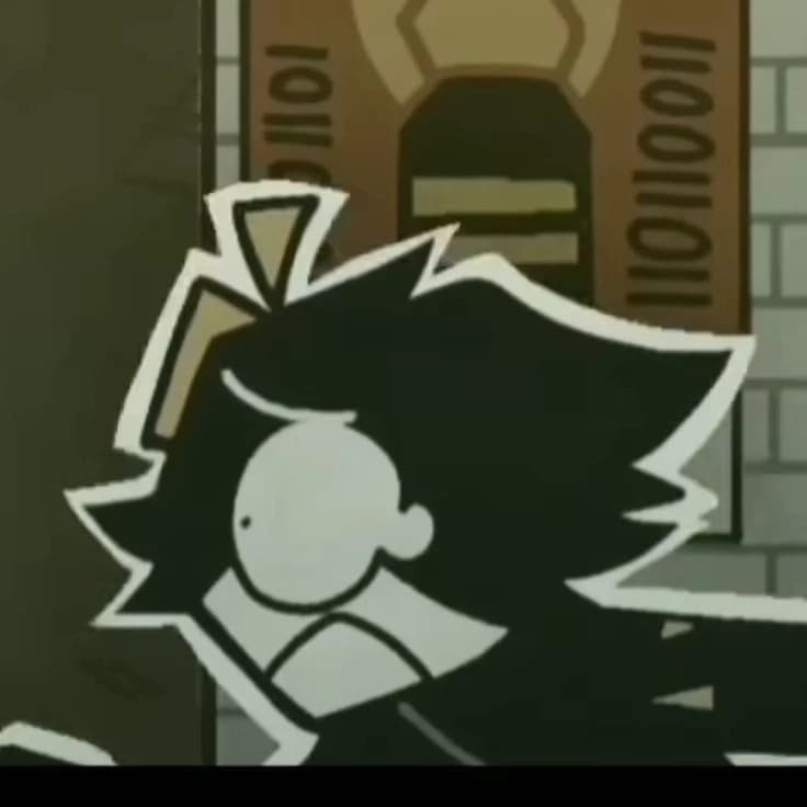 Abbie thumbnail