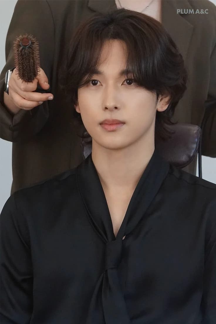 Siwan thumbnail