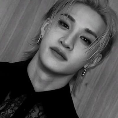 Bangchan thumbnail