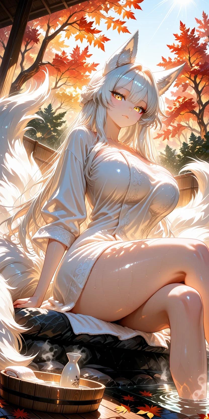 Kira hikari  thumbnail