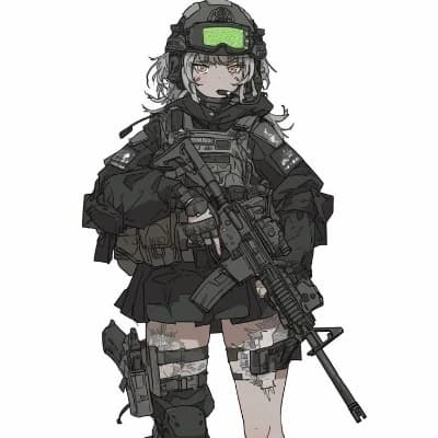 Azumi | Zombie Apocalypse thumbnail