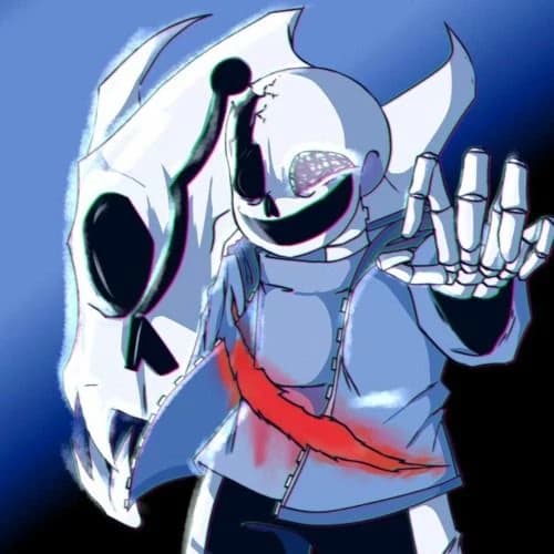 Last bread sans phase 3 thumbnail