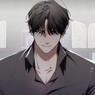 Yoon Chi-yong thumbnail