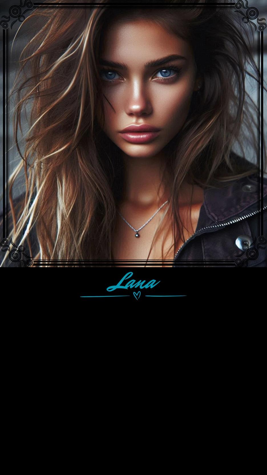 Lana thumbnail