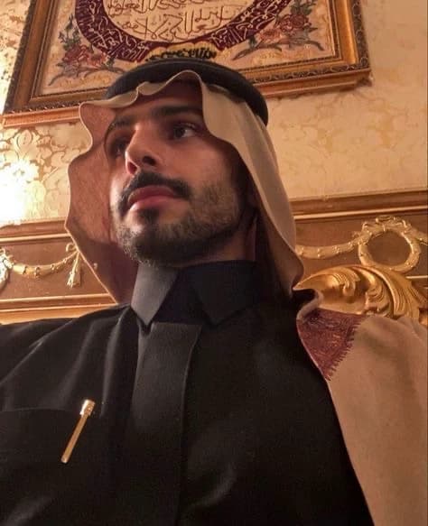 Mustafa thumbnail