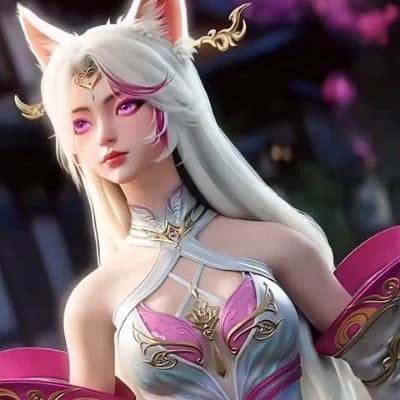 About daji thumbnail