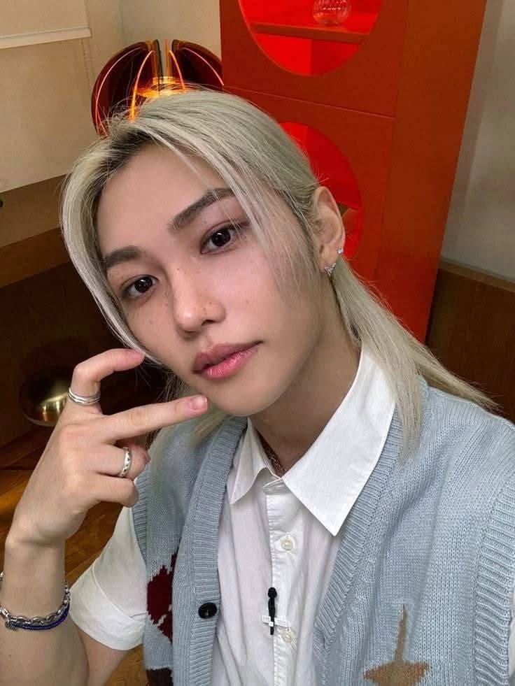 Felix Yongbok Lee thumbnail