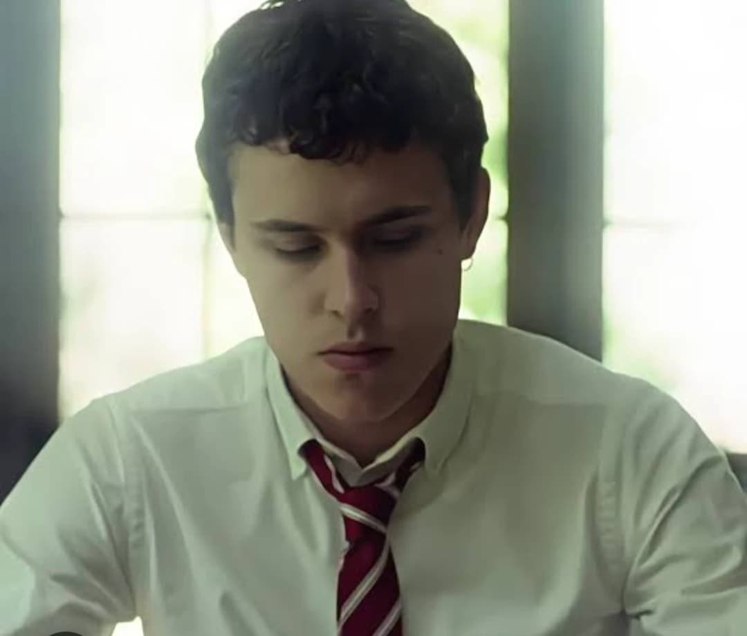 Ander thumbnail