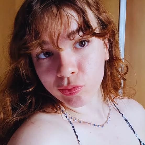 Gabrita Off thumbnail