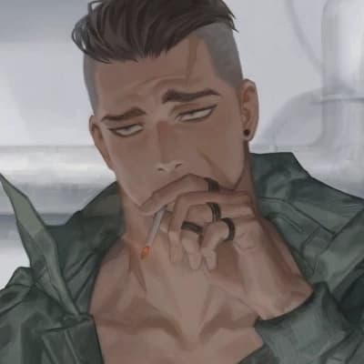 Jonathan Ribeiro thumbnail