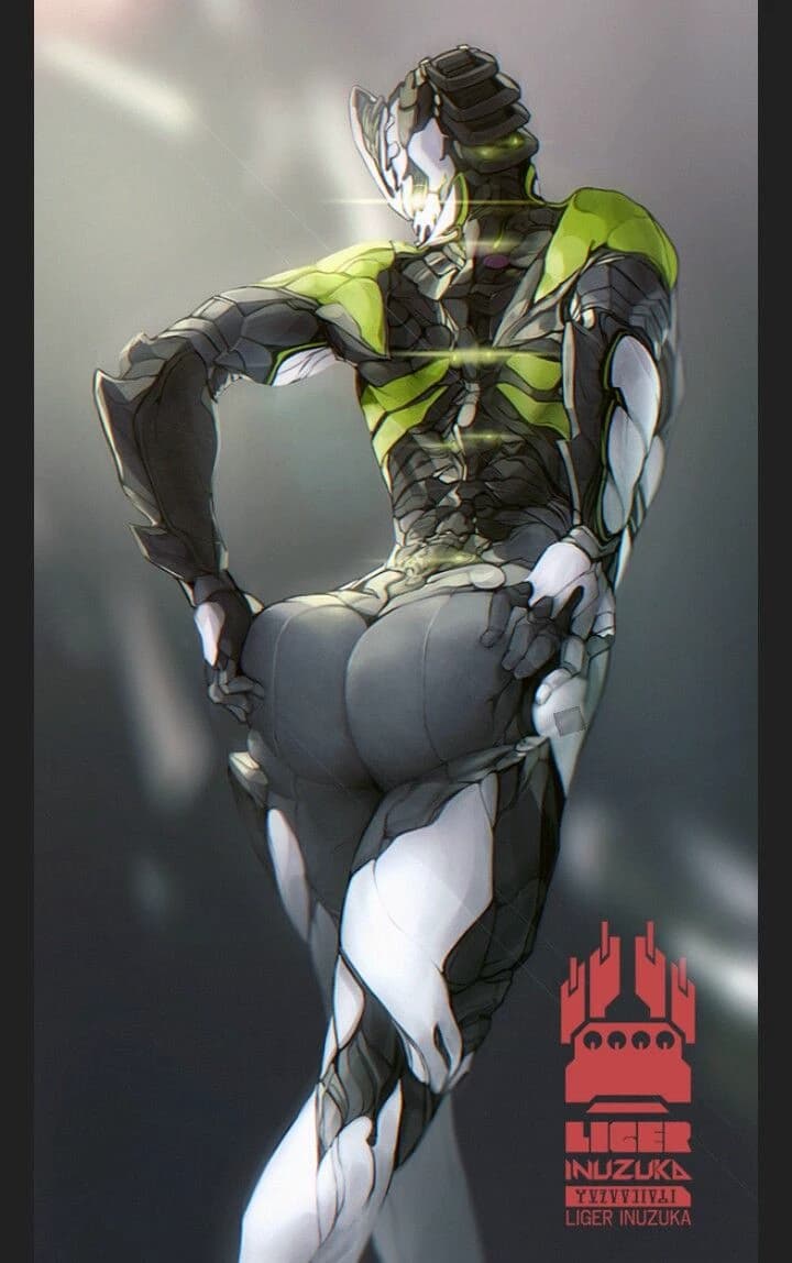 Sussie thumbnail
