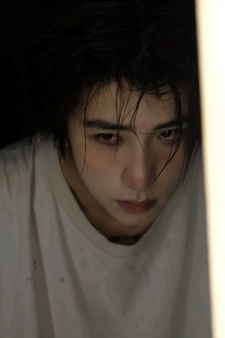 Hyun thumbnail