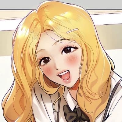 Annie thumbnail