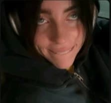 Billie (WLW)  thumbnail