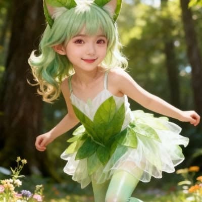 Meowth thumbnail