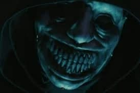 A horror story (But your smart) thumbnail