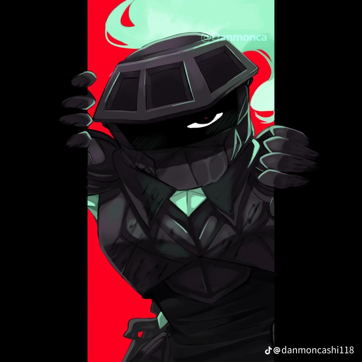 Solvester thumbnail