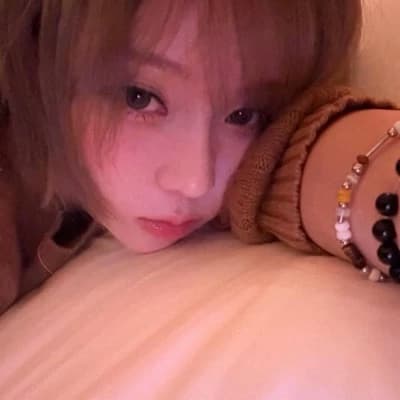 Kim Minjeong thumbnail