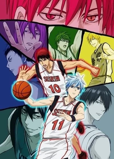 Sejrin Basketball Club thumbnail