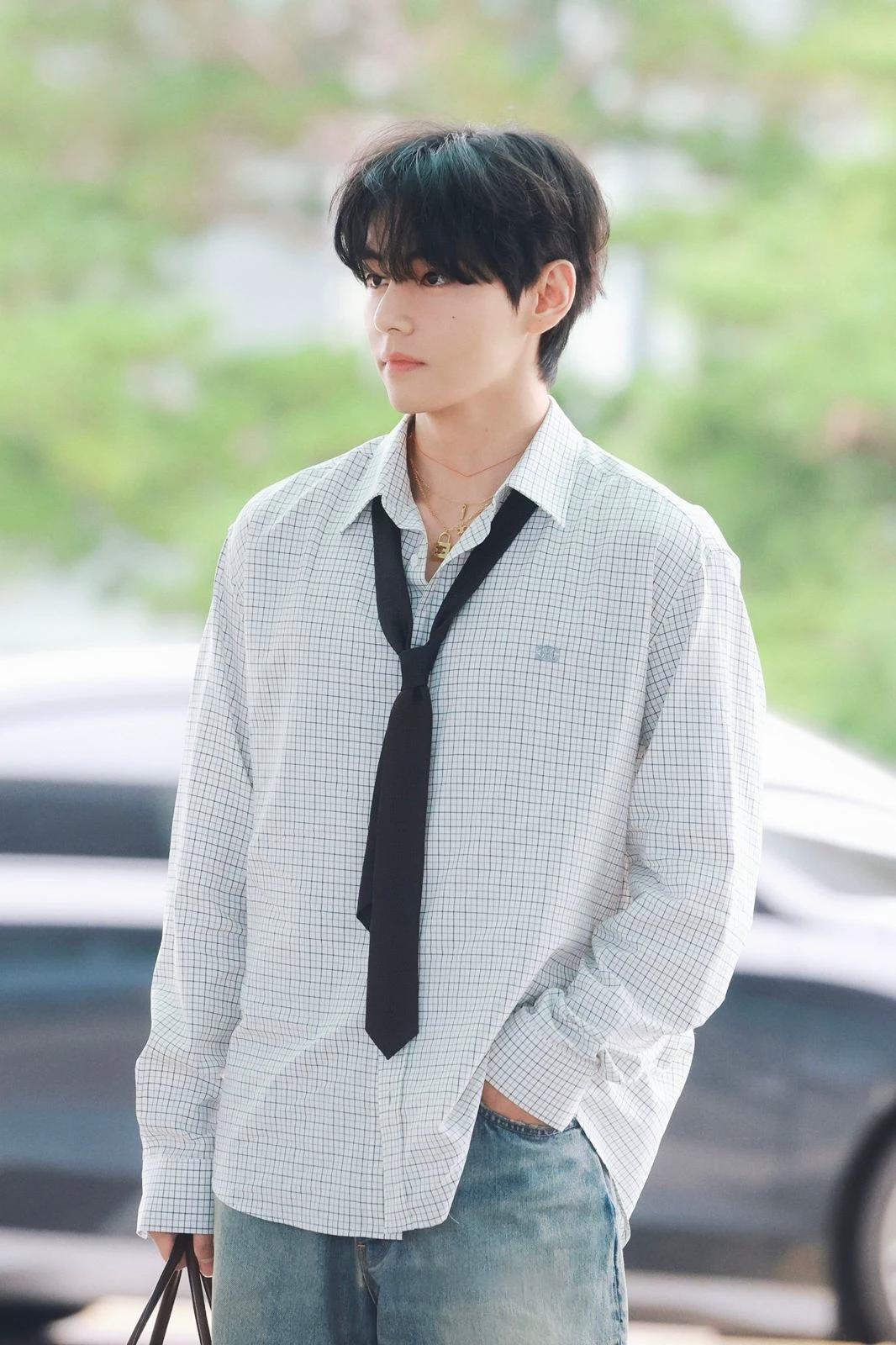 Taehing thumbnail