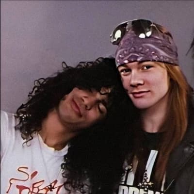 Slash & Axl thumbnail