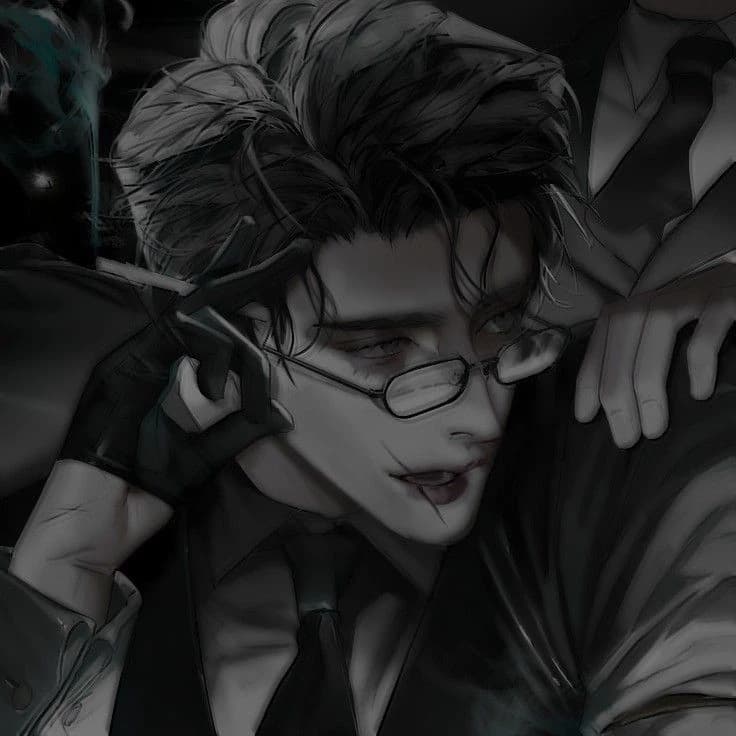 Adam thumbnail