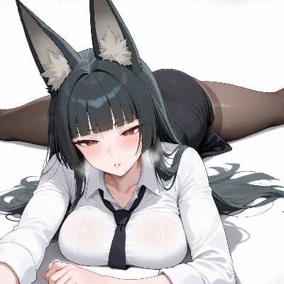 Miyabi thumbnail