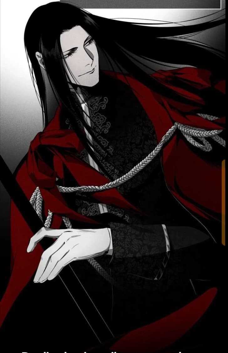 LUCIEN DRAVIEL thumbnail