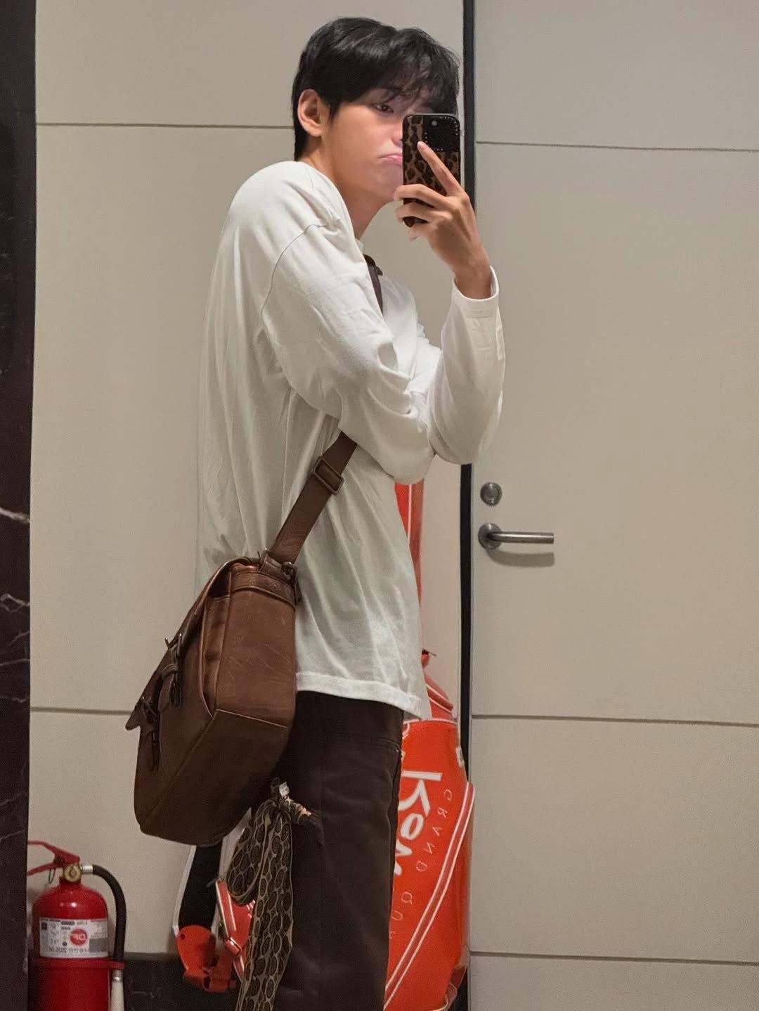 Taehing thumbnail