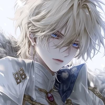 Akira - BL thumbnail