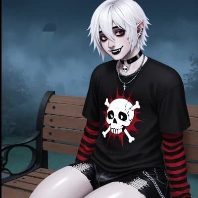 Dragomir thumbnail